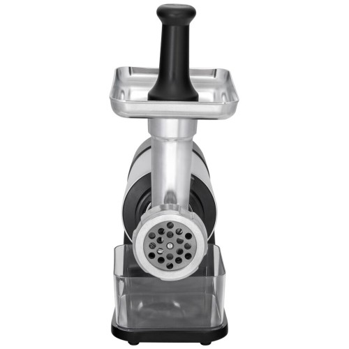 Мясорубка HIBERG MG 990 BS