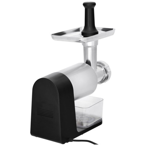 Мясорубка HIBERG MG 990 BS