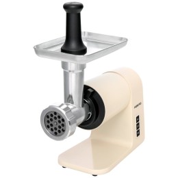 Мясорубка HIBERG MG 990 BS