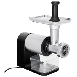 Мясорубка HIBERG MG 990 Y