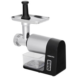 Мясорубка HIBERG MG 990 Y