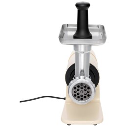 Мясорубка HIBERG MG 990 Y