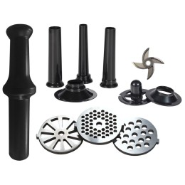 Мясорубка HIBERG MG 990 Y