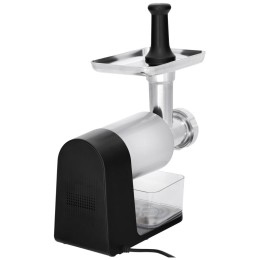 Мясорубка HIBERG MG 990 Y