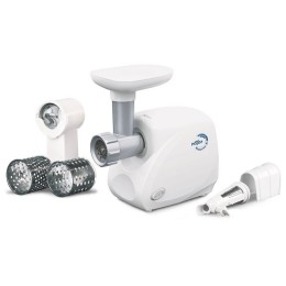 Мясорубка РОТОР КЛАССИК -р ЭМШ35/300-3, кухонный комбайн