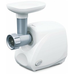 Мясорубка РОТОР КЛАССИК -р ЭМШ35/300-3, кухонный комбайн