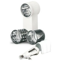 Мясорубка РОТОР КЛАССИК -р ЭМШ35/300-3, кухонный комбайн