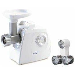 Мясорубка РОТОР КЛАССИК -р ЭМШ35/300-3, кухонный комбайн