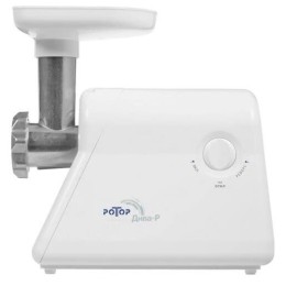 Мясорубка РОТОР КЛАССИК -р ЭМШ35/300-1, без насадок