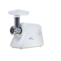 Мясорубка РОТОР КЛАССИК -р ЭМШ35/300-1, без насадок