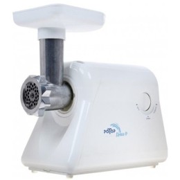 Мясорубка РОТОР КЛАССИК -р ЭМШ35/300-1, без насадок