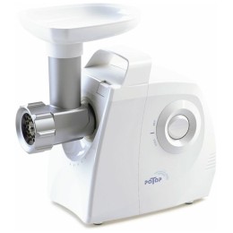 Мясорубка РОТОР КЛАССИК -р ЭМШ35/300-1, без насадок