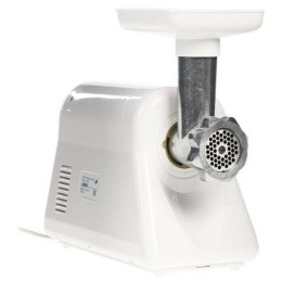 Мясорубка РОТОР КЛАССИК -р ЭМШ35/300-1, без насадок