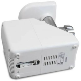 Мясорубка РОТОР КЛАССИК -р ЭМШ35/300-1, без насадок