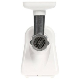 Мясорубка РОТОР КЛАССИК -р ЭМШ35/300-1, без насадок