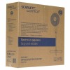 Вентилятор SCARLETT SC-SF111B27 (серый)