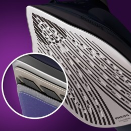 Утюг PHILIPS DST5040/80