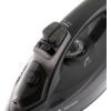 Утюг PHILIPS DST5040/80