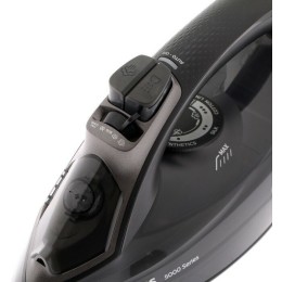 Утюг PHILIPS DST5040/80