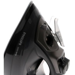 Утюг PHILIPS DST5040/80