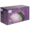 Утюг PHILIPS DST5040/80