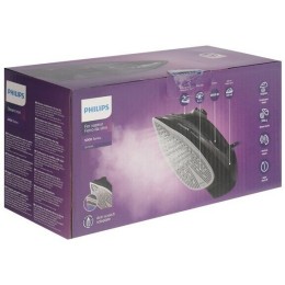 Утюг PHILIPS DST5040/80