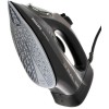 Утюг PHILIPS DST5040/80