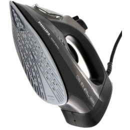 Утюг PHILIPS DST5040/80