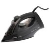Утюг PHILIPS DST5040/80