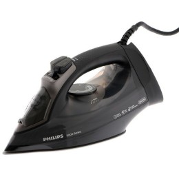 Утюг PHILIPS DST5040/80