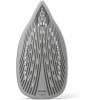 Утюг PHILIPS DST5040/80