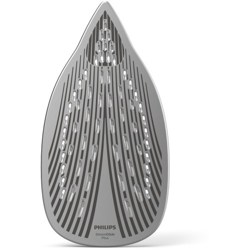 Утюг PHILIPS DST5040/80