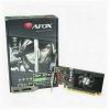 Видеокарта Afox AF1030-2048D5L5-V2 NVidia GT1030 <2Gb, 64bit, GDDR5, HDMI+ DVI> RTL