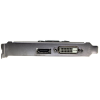 Видеокарта Afox AF1030-2048D5L5-V2 NVidia GT1030 <2Gb, 64bit, GDDR5, HDMI+ DVI> RTL