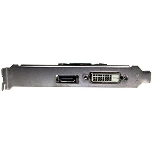 Видеокарта Afox AF1030-2048D5L5-V2 NVidia GT1030 <2Gb, 64bit, GDDR5, HDMI+ DVI> RTL