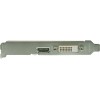 Видеокарта Afox AF1030-2048D5L5-V2 NVidia GT1030 <2Gb, 64bit, GDDR5, HDMI+ DVI> RTL