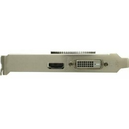 Видеокарта Afox AF1030-2048D5L5-V2 NVidia GT1030 <2Gb, 64bit, GDDR5, HDMI+ DVI> RTL