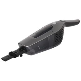 Пылесос KITFORT KT-594 90Вт черный ручной