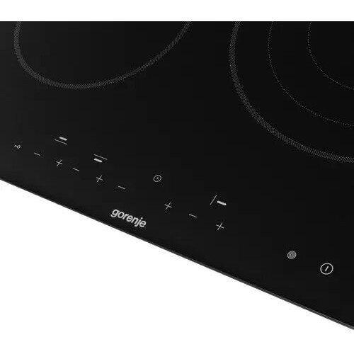 Электрическая варочная панель Gorenje ECT63ASC