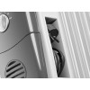 Масляный обогреватель BALLU Turbo BOH/TB- 07FH 1500 (7 секций)