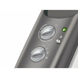 Масляный обогреватель BALLU Turbo BOH/TB- 07FH 1500 (7 секций)