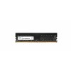 Модуль памяти NETAC Basic DDR4-2666 4Gb C19