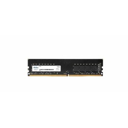 Модуль памяти NETAC Basic DDR4-2666 4Gb C19