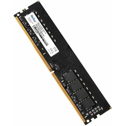 Память NETAC 16Gb DDR4 2666MHz C19