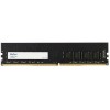 Память NETAC 16Gb DDR4 2666MHz C19