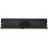 Память NETAC 16Gb DDR4 2666MHz C19