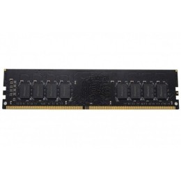 Память NETAC 16Gb DDR4 2666MHz C19