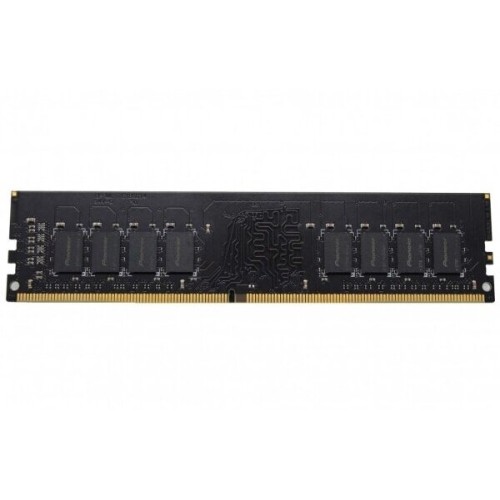 Память NETAC 16Gb DDR4 2666MHz C19