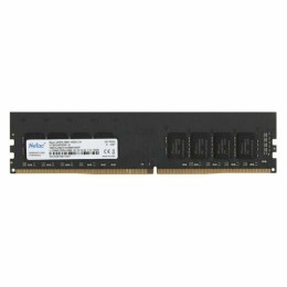 Память NETAC 16Gb DDR4 2666MHz C19