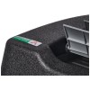 Тепловентилятор водяной BALLU BHP-W3-15-LN